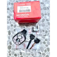 Ignition key espBEAT K81 popBEAT