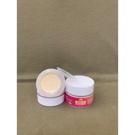 Shine Face UV Protection Cream