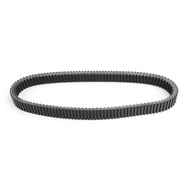 Arctic Cat ZR900 EFI Polaris 600 RR IQ RACER 0627-045 Drive Belt