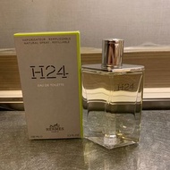 Hermes H24