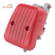 Carburetor 50cc/60cc/66cc/80cc 2 Stroke  Motor Motorized Bike Bicycle