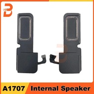 Original Left Right A1707 Internal Speakers For Macbook Pro Retina 15" A1990 A1707 Speaker 2016 2017