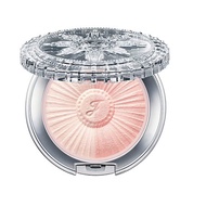 【Direct from Japan】Jill Stuart Dual Lucent Glow Setting Powder 4g Face Color Powder [Refill] 01 luce