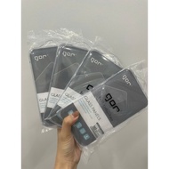 Gor Xiaomi K60/ K70/ K70 Pro/ K80/ K80 Pro Glass