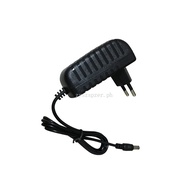 12V 2A 3.5X1.35 Charger For Chuwi Ubook Aerobook Lapbook Se 13.3 Teclast X1 2 Pro X3 Pro X5 F6 X6pro