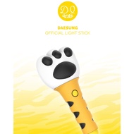 DAESUNG Official Lightstick