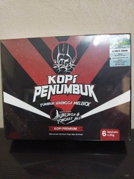 kopi penumbuk original 6