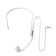 7RYMS WA1(SE) wired earphone microphone suitable for 7RYMS WA1(SE) WA1 WA2 Mini Portable Voice Ampli