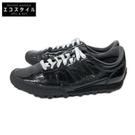 New Balance UGTR2SV Gator Run 漆皮運動鞋 US9 [二手]