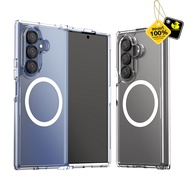 Araree Duple M Case เคส Samsung Galaxy Z Fold 7