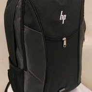 Terbaru Tas Laptop Merek Hp Backpack Laptop Hp Best Seller