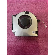 New Fan for ASUS Vivobook 16x K3605Z K3605VV CPU COOLING FAN