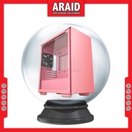 DEEPCOOL MACUBE 110 PINK