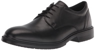ecco mens Maitland Shoes