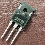 Dxg40N65Hseu To247 40A 650V Power Igbt Transistor 10Pcslot Orig