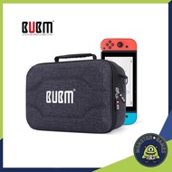 BUBM Nintendo Switch Bag Waterproof!!!!! Can Fit OLED (Nintendo Bag)(Switch Bag)(BUBM Bag)