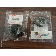 Suzuki Thunder 125 Intake Manipol 13110-053A0-000