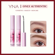 Rock Sweet Mist Color Staying Eyebrow Cream