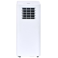 AVOLTA PORTABLE AIRCON 9K BTU PC26-PMA