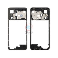 BEZZEL BAZZEL/ MIDDLE FRAME/ MIDDLE BONE/ REALME C55