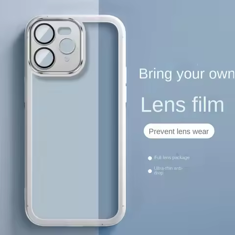 Cover For Realme GT 7 Pro 6 neo 7 Case Luxury Soft Silicone Transparent Phone Case For Realme gt7T 8