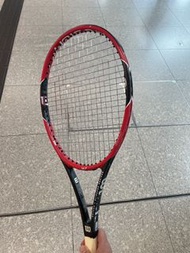Wilson pro staff 97 日本網球拍 Japan tennis racket  grip 2