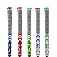 Golf club grips, GOLF PRIDE iron grip, wood grip, men's handle, cotton thread grip