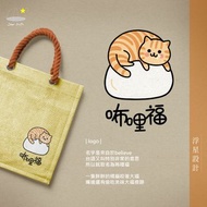 數位 【專門客製】廣告圖/臉書IG背景圖設計/公告/價目表