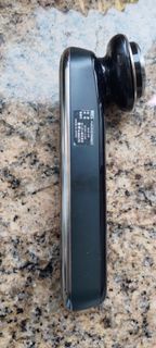 YAMAN M20-HK Facial Device EMS Beauty Machine