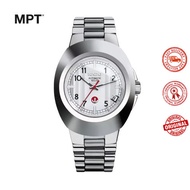 RADO NEW ORIGINAL AUTOMATIC