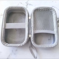Universal Mouse Storage Bag Shitwang Gpw Mouse Box G304/G903 Dragonfly F1 Maicon A7 Mouse Bag