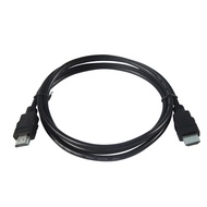 Hdmi Cable Version 1.4 1080p TV Projector Data 3D Computer/Display Connection HD Cable hdmi Cable 4k