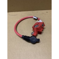 BMW 5-Series F10 Battery Positive Cable