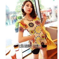 (RAKA6)WHOLESALECLOTHESBATAM IMPORTED TOPS