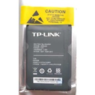 TBL-55A2550 แบตเตอรี่สำหรับ TP-LINK WIFI MiFi