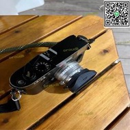 滿299發貨徠卡e39遮光罩八枚玉七枚玉六枚玉可用樣式summaron聖光