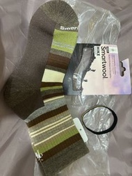 Smartwool Hike 登山襪36-42