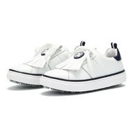 Golf Ladies Shoes#GF