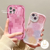 Soft Case iPhone For iPhone 11 Case Soft Case iPhone Xr iPhone 6 Casing iPhone Xr iPhone 6 Plus 7 8 Plus Xr Case 12 13pro 14promax iPhone Case iPhone 7 13