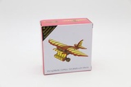 Tomy Tomica Tokyo Disney Resort Dream Flyer  迪士尼夢想號飛機