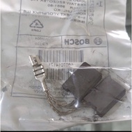 Bosch Carbon Brush Cut Off GCO 2000 GCO 220 Original