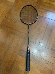 Yonex Carbonex 20 (四款) 不散買