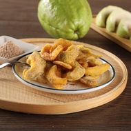 [Red Orange Food] -Dried Plum Guava 330g (Guava Plum Guava Plum Powder Guava Guava Plum Plum Powder 
