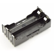 18650 Battery Holder with Pin Suitable for PCB use