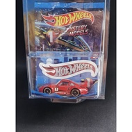 HOTWHEELS Hot Wheels Hot Wheels
