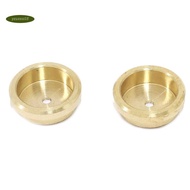 MR-9 Battery Adapter for Film Camera & Exposure Meter MR9 PX625 PX13 Fits for LR44 1.4V Zinc Air Bat