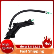 CC11-7A543-AC Car Clutch Master Cylinder for  Transit Bus Kasten Pritsche 2011-2014 CC117A543AC