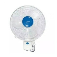Aoyama 16 inch wall fan