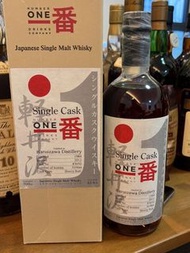 專業收購白州HAKUSHU12年、18年！高價現金，歡迎查詢！