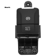 93310G3000 Car LHD Handbrake Parking Brake Switch for  I30 GT N-Line  GT N-Line